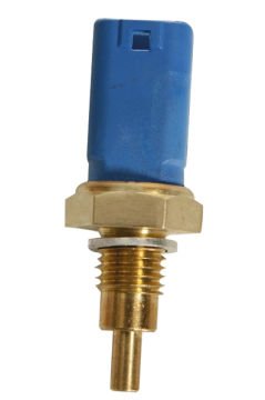 Klf tof800005 800005 Fiat Palio Albea Marea Hararet Müşürü
