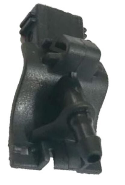 WM450 SU FISKIYE MEMESI TOYOTA COROLLA/CAMRY