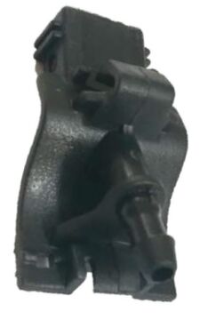 WM450 SU FISKIYE MEMESI TOYOTA COROLLA/CAMRY