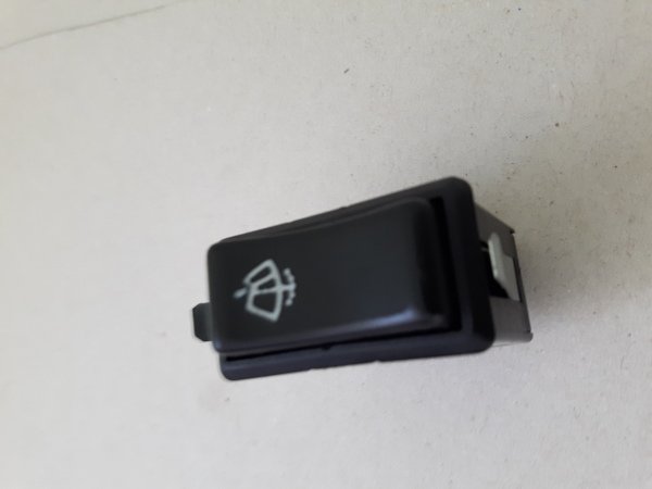 KİP 13611 FORD TRANSİT SU ATMA ANAHTARI