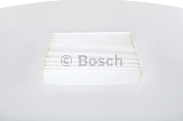 HONDA Civic 1.4i 16V Sedan 10.1995 - 02.2001  BOSCH POLEN FİLTRESİ filitre
