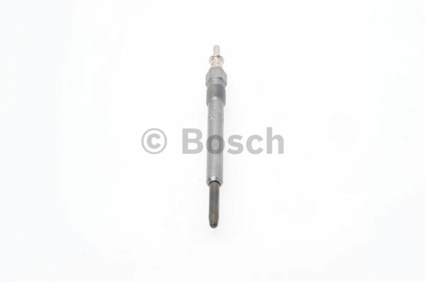 Kızdırma BujisiGSK DURATERM 5 MM/11MERCEDES-BENZ;  Sprinter; C-Klasse; E-Klasse; Vito; M-Klasse; Viano; Grand Cherokee; CLK-Klasse; PT Cruiser; S-Klasse; V-Klasse; CLC-Klasse; G-Klasse; Sprinter Classic; Accelo MB A0011594901; MB A0011