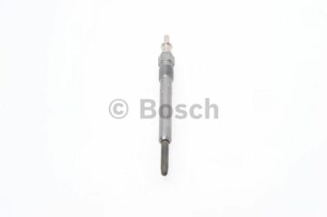 Kızdırma BujisiGSK DURATERM 5 MM/11MERCEDES-BENZ;  Sprinter; C-Klasse; E-Klasse; Vito; M-Klasse; Viano; Grand Cherokee; CLK-Klasse; PT Cruiser; S-Klasse; V-Klasse; CLC-Klasse; G-Klasse; Sprinter Classic; Accelo MB A0011594901; MB A0011
