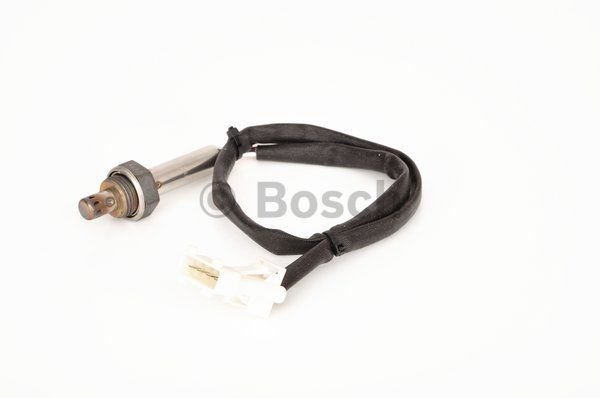 Oksijen (Lambda) SensörüVOLVO 850 2.5 GLE Kombi 199209 - 199707; V70 I 2.5 199701 - 200003; 850 2.5 GLE 199209 - 199707; S70 2.5 199701 - 199907; V70 I 2.0 199701 - 199907; 850 2.0 Kombi 199409 - 199612; S70 2.0 199701 - 199907; 8 VOL 9207999