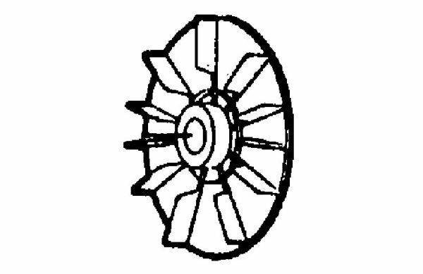 10467133 FAN 10467133 10467133