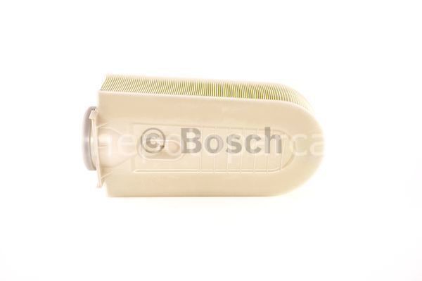 MERCEDES-BENZ S 250 CDI 09.2010 - 12.2013 BOSCH HAVA FİLTRESİ