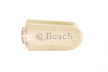 MERCEDES-BENZ S 250 CDI 09.2010 - 12.2013 BOSCH HAVA FİLTRESİ