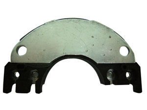 FEDERAL POWER FP-M010      ATEŞLEME MODÜL MITSUBISHİ MD618293