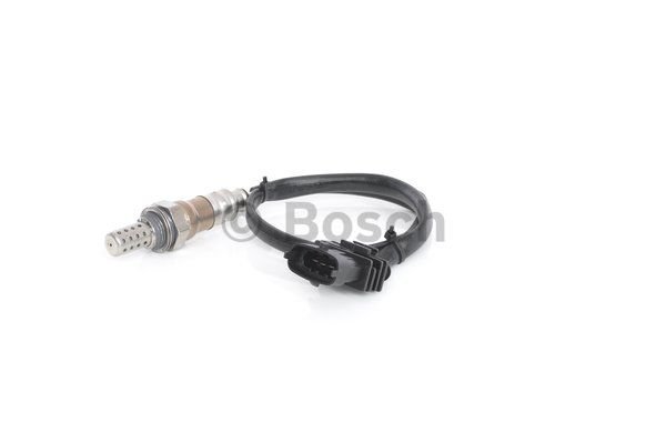 Oksijen (Lambda) SensörüOPEL; Astra 1.6 Twinport 200403 - 200703; Meriva 1.6 i 16 V Twinport 200601 - 201003; Astra 1.6 GTC Twinport 200503 - 200803; Astra 1.6 i Twinport 200303 - 200907; Astra 1.6 Caravan Twinport 200408 - 200703 VAU 93174519; OPE 9