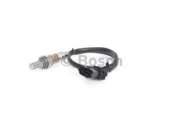 Oksijen (Lambda) SensörüOPEL; Astra 1.6 Twinport 200403 - 200703; Meriva 1.6 i 16 V Twinport 200601 - 201003; Astra 1.6 GTC Twinport 200503 - 200803; Astra 1.6 i Twinport 200303 - 200907; Astra 1.6 Caravan Twinport 200408 - 200703 VAU 93174519; OPE 9