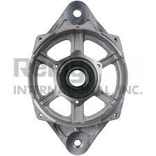 10467267  ALT.ÖN KAPAK 12V/24V 5414352304726