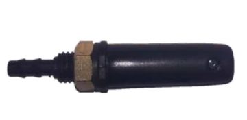 WM482 SU FISKIYE MEMESI KISA MITS.L-300/HYUNDAI