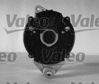 432769 ALTERNATÖR  A13N240CIT/PEU/FIAT/MITSUBISHI 5701D0,5701-D0,570525,5705-25,57052K,5705-2K,5705JQ,5705Q5,5705-Q5,5705Z0,5705-