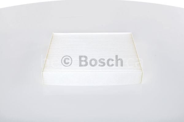HONDA Civic 1.4i 16V Hatchback 10.1995 - 09.1998  BOSCH POLEN FİLTRESİ filitre