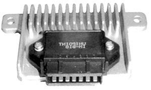 FEDERAL POWER FP-IGH007   ATEŞLEME MODÜL LADA SAMARA SOĞUTUCULU 2108-037-3491070