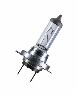 OSRAM 64210 12V H7 AMPÜL