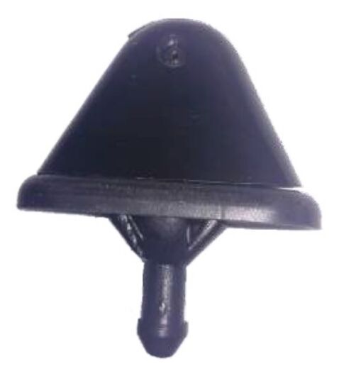 WM620 SU FISKIYE MEMESI VW.GOLF II/JETTA I/T3