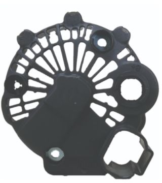 APK0800 PLASTİK KAPAK VALEO ACCENT 90A