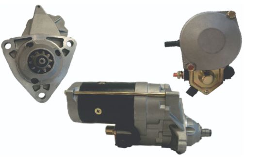 STR7710 MARŞ MOTORU N.DENSO, HYUNDAI SOLAR 210/SAM NGSE24 A187722	A187722	CASE IH
3283814	3283814	CUMMINS
3604662	3604662	CUMMINS
3604662RX	3604662RX	CUMMI