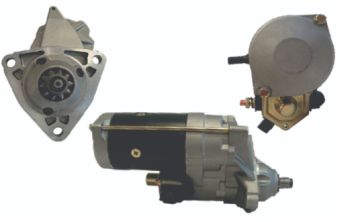 STR7710 MARŞ MOTORU N.DENSO, HYUNDAI SOLAR 210/SAM NGSE24 A187722	A187722	CASE IH
3283814	3283814	CUMMINS
3604662	3604662	CUMMINS
3604662RX	3604662RX	CUMMI