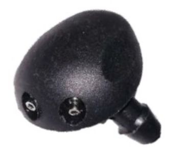 WM340 SU FISKIYE MEMESI CLIO ON CAM  2003->2015