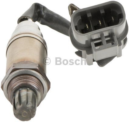 Oksijen (Lambda) SensörüNISSAN 200 SX 2.0i Turbo 199404 - 199912; Sentra 1.6 199009 - 200008; Xterra 3.3 4x4 200107 - 200412; Xterra 3.3 4x4 199905 - 200412; Xterra 3.3 200107 - 200412; Xterra 3.3 199905 - 200412; Xterra 2.4 4x4 19 NIS 2269072F03; NI