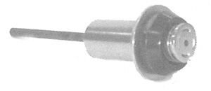 FEDERAL POWER FP-60502227 PİSTON DENSO TIP 125.5.4 BOY-36.5 KAFA 1988775