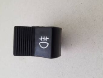 KİP 15310 M131  ARKA SİS ANAHTARI TOFAŞ