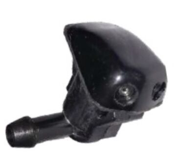 WM615 SU FISKIYE MEMESI CHEVROLET AVEO/LANOS