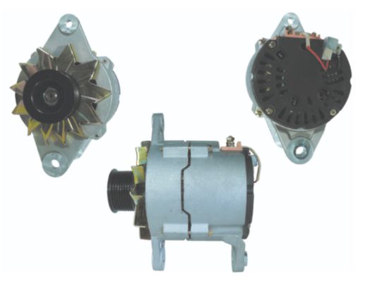 ALT954 ALTERNATÖR N.DENSO 24V 70A CA2000 DOZER    2379015