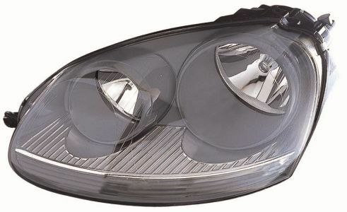 ANA FAR SOL VW GOLF 5 FSI TDI SDI  1K6941005A 1K6941005C