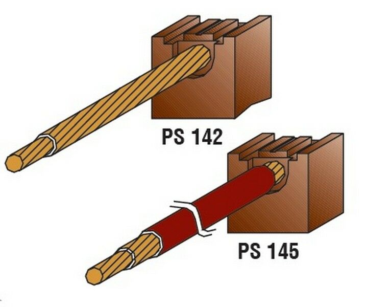 MEGA PSX-142/145   MARŞ KÖMÜRÜ