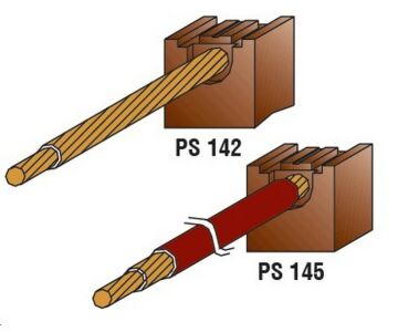 MEGA PSX-142/145   MARŞ KÖMÜRÜ
