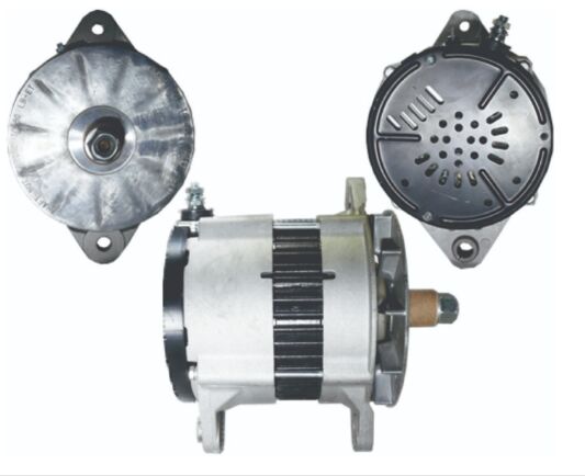 ALT955 ALTERNATÖR N.DENSO 24V 95A CA2000 DOZER    2379016