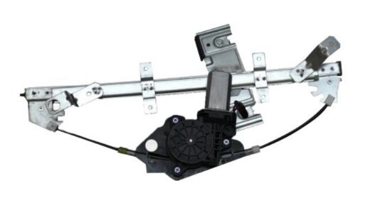 10462R CAM  KRIKOSU ELEKTRİKLİ ON SAĞ FORD FIESTA  ALOR