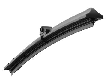 SB 380MM SİLECEK SÜPÜRGESİ A-B-C-D VE U TİPİ  KOLLARA UYGUN