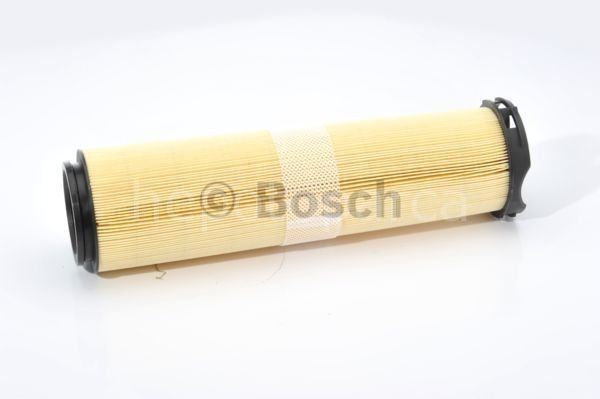 MERCEDES-BENZ S 320 CDI 09.2002 - 08.2005 BOSCH HAVA FİLTRESİ filitre
