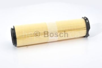 MERCEDES-BENZ S 320 CDI 09.2002 - 08.2005 BOSCH HAVA FİLTRESİ filitre