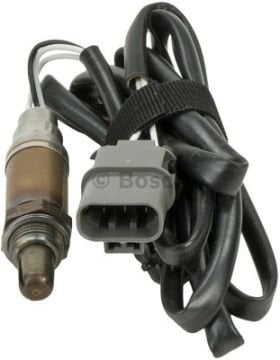 Oksijen (Lambda) SensörüNISSAN; SUBARU Terrano I 3.0i 4WD 199001 - 199510; SVX 3.3i 4WD 199209 - 199612; Pickup 3.0i 4X4 198909 - 199408; Pickup 3.0i 199008 - 199408; Navara 3.0i 200006 - 200511; Terrano I 3.0i 199001 - 199510; SVX 3.3i 19 SUB 22690A