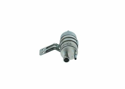 Yakıt FiltresiJEEP Grand Cherokee 4.0i 09.2000 - 12.2004; Grand Cherokee 4.7 09.2000 - 08.2004; Grand Cherokee 4.7 09.1998 - 08.2004; Grand Cherokee 4.0 09.1998 - 08.2004 CHR 52100283AD; CHR 5210
