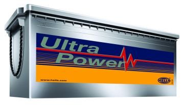 HUP210 45 AMPER AKÜ 335 EN 238 GEN.129 DER.227 YÜK B00 KUTU TABAN ŞEKLİ 3 KUTUPBAŞI 11,70 AĞIR.B24 KUTU TİPİ