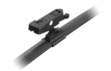 SBE 550MM A BC C2 D VE U TİP KOLLARA UYGUN SİLECEK