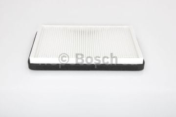 VOLVO S70 2.0 (01.1997 - 07.1999) BOSCH Filtre Seti filitre