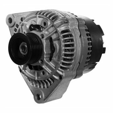 AlternatörMERCEDES-BENZ; VW (VOLKSWAGEN) Sprinter; Vito; V-Klasse; C-Klasse; LT VWW 00A903025; MB A00915