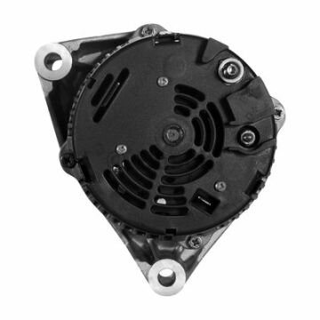 AlternatörMERCEDES-BENZ; VW (VOLKSWAGEN) Sprinter; Vito; V-Klasse; C-Klasse; LT VWW 00A903025; MB A00915