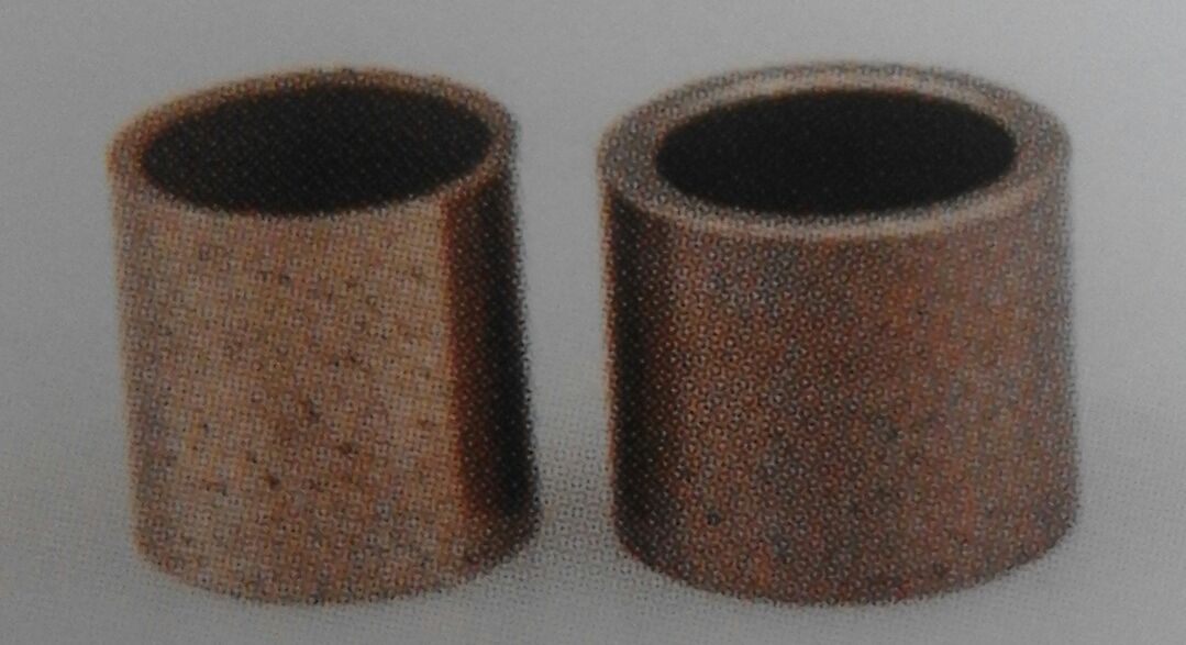 MB-15 FORD1600-2000MARŞBURCUKÖMÜR(12,56X16,55X14)