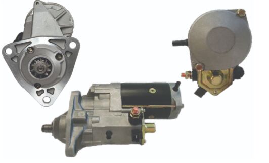 STR7720 MARŞ MOTORU N.DENSO, SAMSUNG SE240/SE280 A187722	A187722	CASE IH
3283814	3283814	CUMMINS
3604662	3604662	CUMMINS
3604662RX	3604662RCUMMI