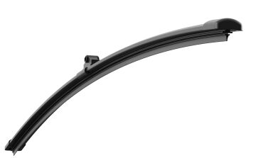 SBE 650MM A BC C2 D VE U TİP KOLLARA UYGUN SİLECEK
