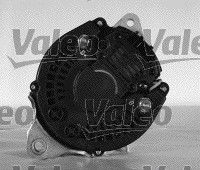 432829  ALTERNATÖR 9AR2672P CITROEN/PEUGEOT/FIAT 9615736380,5705H3,5705-H3,5705JT,5705-JT,5705Z2,5705-Z2,570587,5705-87,5705R0,