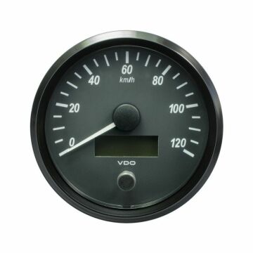 SingleViu Speedo 100 120km/h A2C3832860001